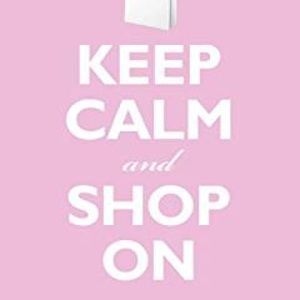 Meet your Posher, Jaqueline